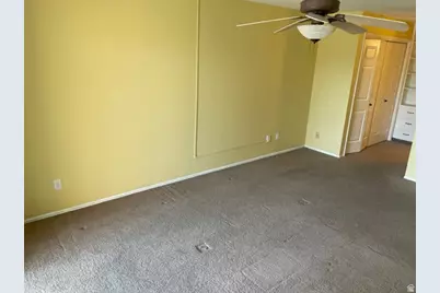 211 N 5th Ave #102, Salt Lake City, UT 84103 - Photo 6