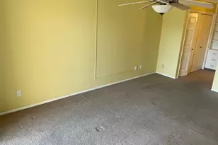 211 N 5th Ave, Salt Lake City, UT 84103 - Photo 6