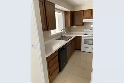 211 N 5th Ave #102, Salt Lake City, UT 84103 - Photo 4