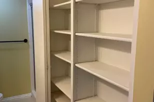 211 N 5th Ave, Salt Lake City, UT 84103 - Photo 8