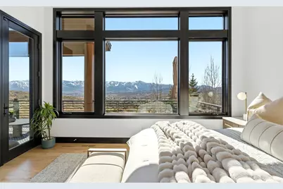 8833 Highfield Rd, Park City, UT 84098 - Photo 12