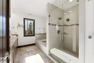 8833 Highfield Rd, Park City, UT 84098 - Photo 30