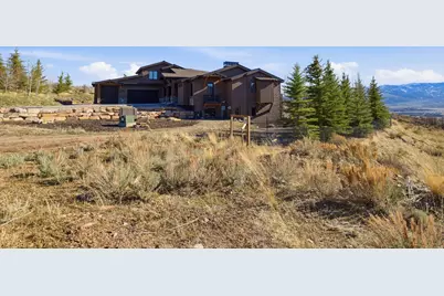 8833 Highfield Rd, Park City, UT 84098 - Photo 46