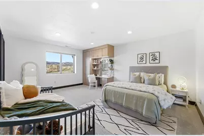 8833 Highfield Rd, Park City, UT 84098 - Photo 32