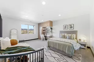 8833 Highfield Rd, Park City, UT 84098 - Photo 32