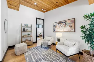 8833 Highfield Rd, Park City, UT 84098 - Photo 16