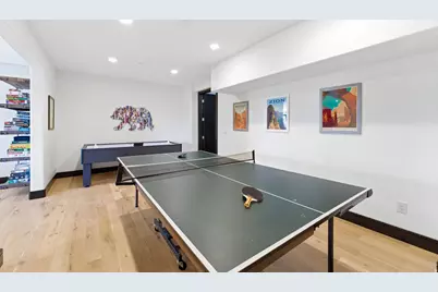 8833 Highfield Rd, Park City, UT 84098 - Photo 40