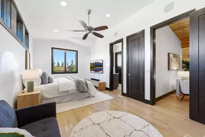 8833 Highfield Rd, Park City, UT 84098 - Photo 18