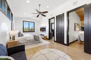 8833 Highfield Rd, Park City, UT 84098 - Photo 18