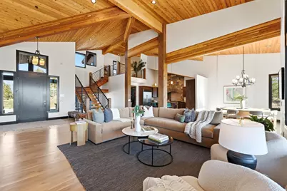 8833 Highfield Rd, Park City, UT 84098 - Photo 6