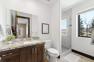 8833 Highfield Rd, Park City, UT 84098 - Photo 34