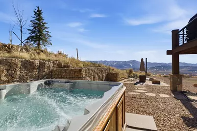 8833 Highfield Rd, Park City, UT 84098 - Photo 42