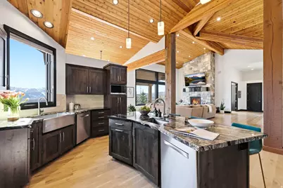 8833 Highfield Rd, Park City, UT 84098 - Photo 8