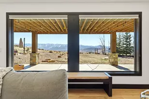 8833 Highfield Rd, Park City, UT 84098 - Photo 28