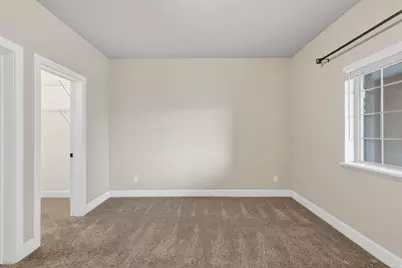 3624 E Clear Rock Rd N #K3, Eagle Mountain, UT 84005 - Photo 22