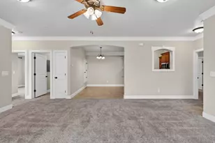 3624 E Clear Rock Rd N, Eagle Mountain, UT 84005 - Photo 12