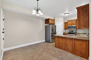 3624 E Clear Rock Rd N, Eagle Mountain, UT 84005 - Photo 14