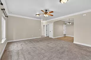 3624 E Clear Rock Rd N, Eagle Mountain, UT 84005 - Photo 10