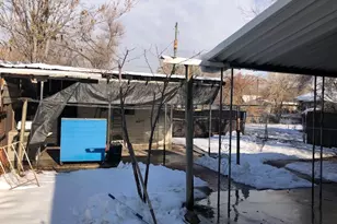 566 31, Ogden, UT 84403 - Photo 12