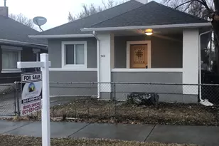 566 31, Ogden, UT 84403 - Photo 2