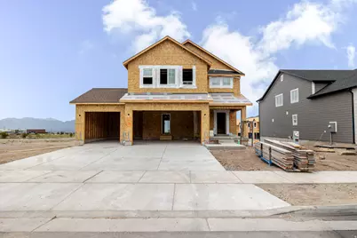13511 S Zola Dr #2715, Riverton, UT 84096 - Photo 1