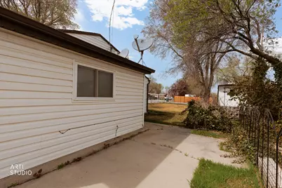 1727 W 12980 S, Riverton, UT 84065 - Photo 20