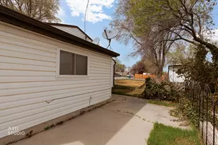 1727 W 12980 S, Riverton, UT 84065 - Photo 20