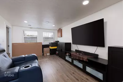 1727 W 12980 S, Riverton, UT 84065 - Photo 14