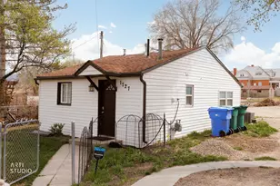 1727 W 12980 S, Riverton, UT 84065 - Photo 6