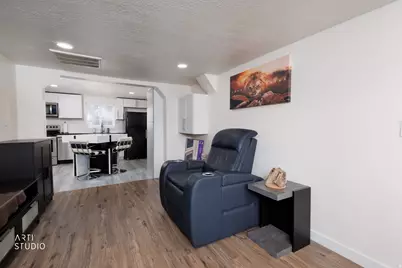 1727 W 12980 S, Riverton, UT 84065 - Photo 12