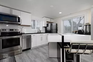 1727 W 12980 S, Riverton, UT 84065 - Photo 8