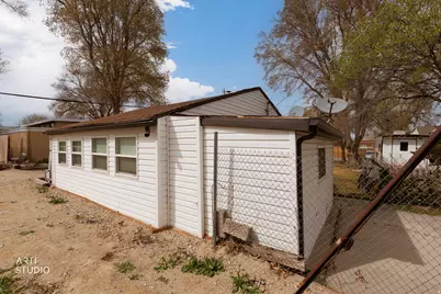 1727 W 12980 S, Riverton, UT 84065 - Photo 22