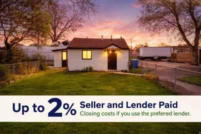 1727 W 12980 S, Riverton, UT 84065 - Photo 2