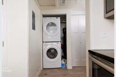 1727 W 12980 S, Riverton, UT 84065 - Photo 18