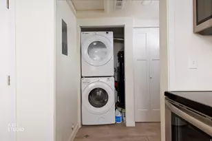 1727 W 12980 S, Riverton, UT 84065 - Photo 18