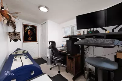 1727 W 12980 S, Riverton, UT 84065 - Photo 16