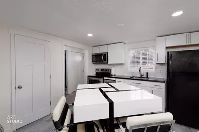 1727 W 12980 S, Riverton, UT 84065 - Photo 10