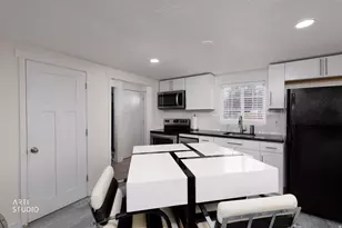 1727 W 12980 S, Riverton, UT 84065 - Photo 10