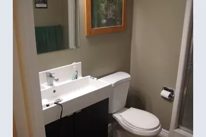 2402 W 5075 S, Roy, UT 84067 - Photo 38