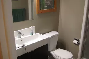 2402 W 5075 S, Roy, UT 84067 - Photo 38