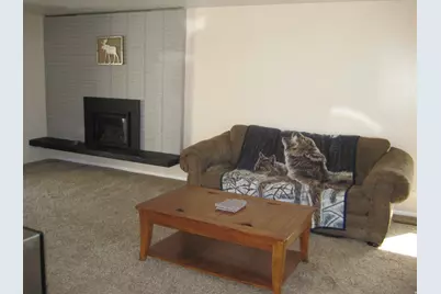 2402 W 5075 S, Roy, UT 84067 - Photo 20