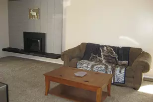 2402 W 5075 S, Roy, UT 84067 - Photo 20