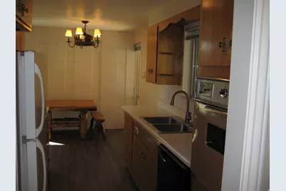 2402 W 5075 S, Roy, UT 84067 - Photo 14