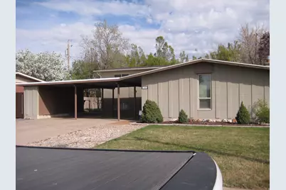 2402 W 5075 S, Roy, UT 84067 - Photo 2