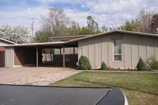 2402 W 5075 S, Roy, UT 84067 - Photo 2