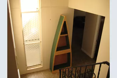 2402 W 5075 S, Roy, UT 84067 - Photo 20