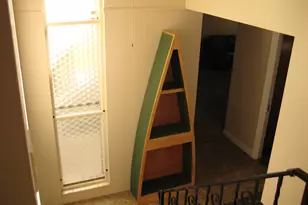 2402 W 5075 S, Roy, UT 84067 - Photo 20