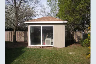 2402 W 5075 S, Roy, UT 84067 - Photo 6