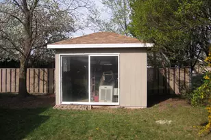 2402 W 5075 S, Roy, UT 84067 - Photo 6