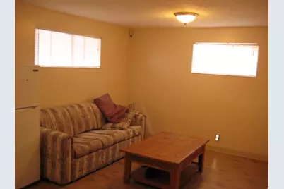 2402 W 5075 S, Roy, UT 84067 - Photo 36